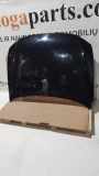 Motorhaube VW Passat B8 (3G) 3G0823155