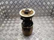 Kraftstofftankpumpe VW TRANSPORTER V (T5) Furgon 2.5 TDI 7h0919050