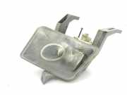 Blinker vorne rechts OPEL VECTRA B Hatchback (38_) 2.2 DTI 16V 90585030