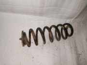 DOMLAGER FEDERBEINLAGER VW SHARAN (7N1, 7N2) 2.0 TDI 1K0512297D