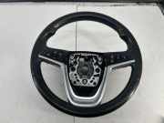 Lenkrad OPEL INSIGNIA A (G09) 2.0 CDTI (68) 6099290