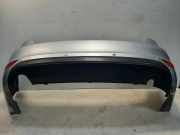 Hintere Stoßstange VW JETTA MK6 (162, 163) 1.6 TDI 5C6807421