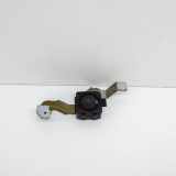 Alarmsirene KIA SPORTAGE V (NQ5) 1.6 T-GDI 95870-R2000