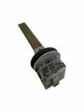 Außentemperatursensor VW PASSAT B6 (3C2) 1.9 TDI 2610060034