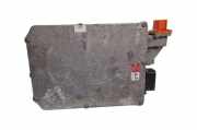 Inverter AUDI A3 Cabrio (8V7, 8VE) 1.4 TFSI 5QE915682AF