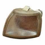 Blinker vorne links OPEL VECTRA A Hatchback (88_, 89_) 1.6 S 183316b