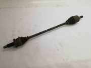 Antriebswelle links hinten Hyundai Santa Fe III (DM) 496002W050