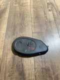 Keyless Antenne BMW 7 (E65, E66, E67) 745 d 6912760