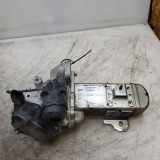 AGR-Ventil PEUGEOT 508 2.0 BlueHDi 150 V29004027