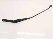 Scheibenwischer vorne PEUGEOT 508 2.0 HDi 3392125943R 3392125943