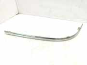 Stoßstangenierleiste hinten links JAGUAR S-TYPE (X200) 2.7 D 4R8317C773DBW