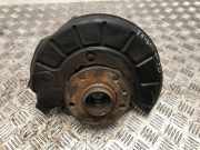 Stumpf vorne links VW TOURAN (1T3) 1.6 TDI