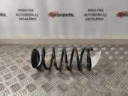 Fahrwerksfeder hinten rechts KIA PICANTO III (JA) 1.0 T-GDi