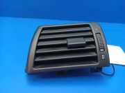 Frischluftgrill BMW 3 Cabrio (E46) 330 Ci 64228361897 8361897