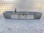 Kofferraumdeckelverkleidung RENAULT SCÉNIC II (JM0/1_) 1.6 (JM0C, JM0J, JM1B) 8200254900 8200139781