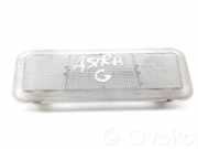 Innenleuchte Opel Astra G Caravan (T98) 90568390