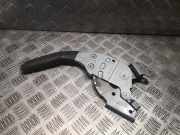 Handbremshebel Mercedes-Benz B-Klasse Sports Tourer (W245) 1694200084