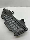 Vorderer oberer Gitter MITSUBISHI GRANDIS (NA_W) 2.0 DI-D (NA8W) MN145456