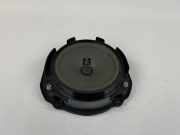 Türlautsprecher vorne links MASERATI GHIBLI (M157) 3.0 670006570