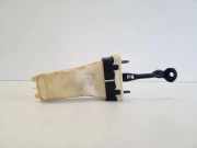 Türanschlag vorne rechts LAND ROVER RANGE ROVER EVOQUE (L538) 2.0 D 4x4 K8D2272A46