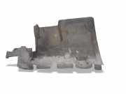 Unterfahrschutz Citroen C5 III (RD) 9808464780