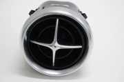 Salonlufteinlassgitter MERCEDES-BENZ SLK (R172) 250 CDI / d (172.403) A1728300154