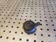 Hupe SUBARU OUTBACK (BR) 2.0 D AWD (BRD) 86012AJ010