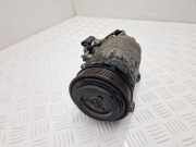 Kondensatpumpe Klimaanalge BMW 2 Active Tourer (F45) 218 d BIYXH2559