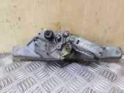 Wischermotor hinten VW Sharan (7M) 7M0955713B