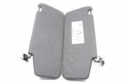 Sonnenschutz-Kit MERCEDES-BENZ E T-Model (S212) E 350 BlueTEC (212.226)
