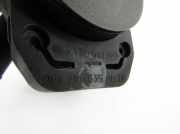 Wasserpumpe MERCEDES-BENZ C (W204) C 200 CGI (204.048) A2118350028