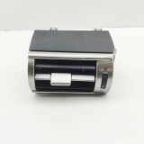 Frischluftgrill LEXUS IS III (_E3_) 300h (AVE30_) 55650-53150