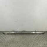 Linke metallische Seitenschwellerabdeckung VW AMAROK (2H_, S1B) 3.0 TDI 4motion 2H0071693A
