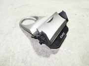 Aschenbecher Honda Civic VIII (FN, FK) 77295SMGE01020