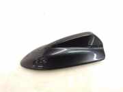 Antenne VOLVO XC60 D5 AWD 31346638