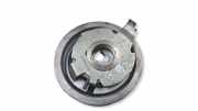 Riemenspanner VW GOLF IV (1J1) 1.9 TDI