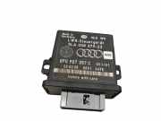 Scheinwerfer-Steuergerät AUDI A6 Avant (4F5, C6) 2.7 TDI 8P0907357C