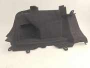 Kofferraumpolster links ALFA ROMEO GIULIA (952_) 2.2 D (952AFA25, 952AFM25, 952ALA25) P01561202960