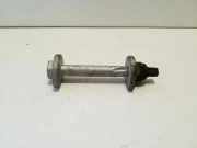 Andere Aufhängungsteile AUDI A5 (F53) S5 quattro