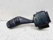 Drehknopf drehen FORD C-MAX II (DXA/CB7, DXA/CEU) 1.6 EcoBoost 4M5T13335BD