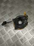 LENKWINKELSENSOR AIRBAGSCHLEIFRING WICKELFEDER FORD MONDEO II (BAP) 1.6 i