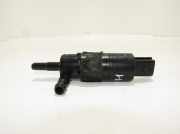 Scheinwerferwaschmotor AUDI A5 Cabrio (8F7) 3.0 TDI quattro 3B7955681