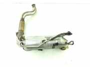 Katalysator ohne Lambdasonde Opel Grandland X (A18) 1126014630000