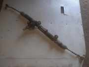 Lenksäule MERCEDES-BENZ E T-Model (S210) E 270 T CDI (210.216) A 210 460 28 84 8401955102