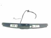Kennzeichenbeleuchtung HYUNDAI SANTA FÉ III (DM) 2.2 CRDi 4WD 873722W000