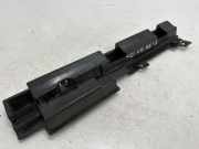 Schwellerhalter BMW 3 Touring (F31) 330 d 7256918