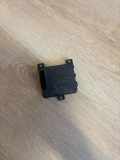 Distronic MERCEDES-BENZ E (W213) E 200 (213.042) A2139053314