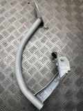 Heckklappescharnier links VW PASSAT CC (357) 2.0 TDI