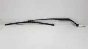 Wischerarm vorne Citroen C5 III (RD)