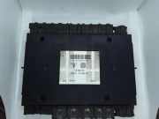 Sitzsteuerungsmotor vorne rechts PORSCHE CAYENNE (9PA) S 4.5 7L0959760